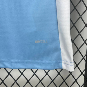 Visuel 6 — Maillot Manchester City 2025-26