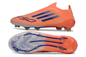Visuel 2 — F50 élite
