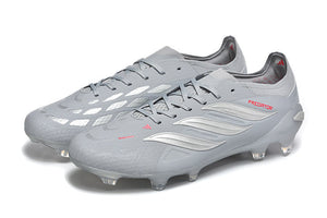Visuel 2 — Predator Accuracy FG Boots