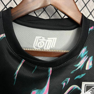 Visuel 4 — MAILLOT CORÉE DU SUD 2023/24