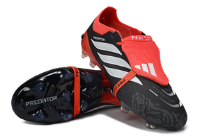 Visuel 4 — Predator Elite Tongue FG