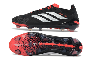 Visuel 1 — 26 Predator Elite Tongue FG