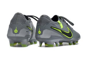 Visuel 2 — Tiempo Legend X Elite
