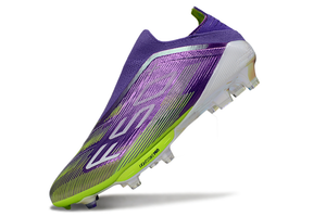 Visuel 5 — F50 Elite FG