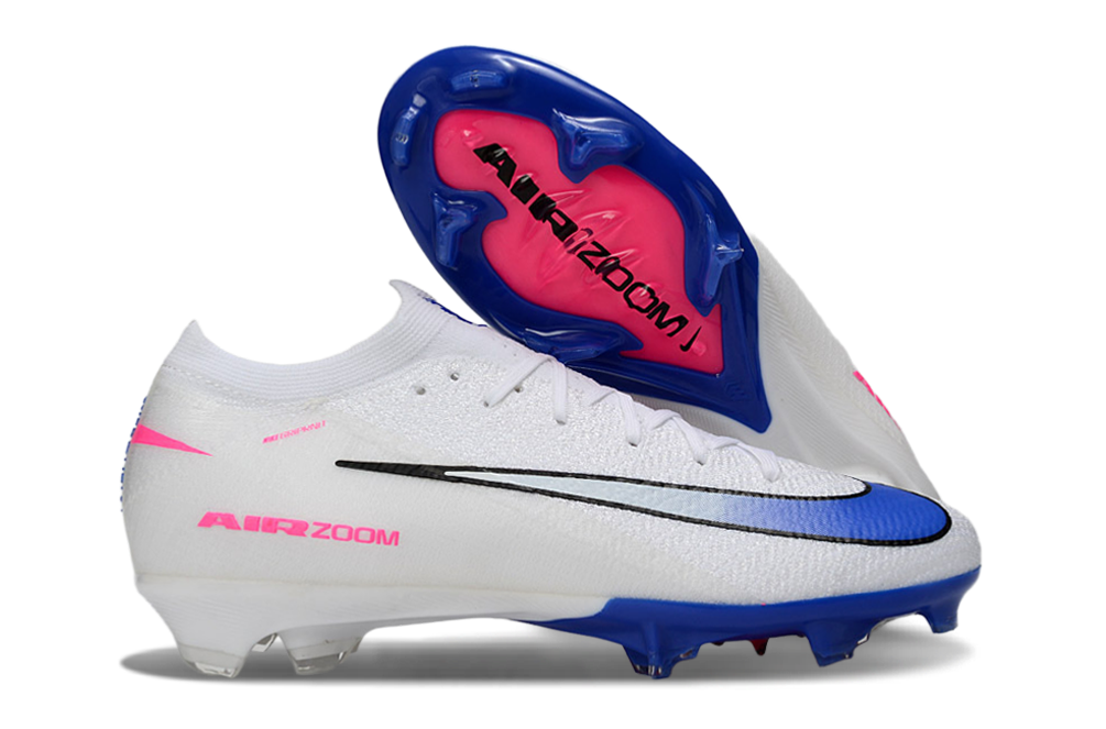Air Zoom Mercurial Vapor XV Elite FG