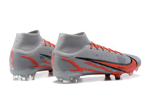 Visuel 3 — Superfly 8 Elite