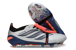 Visuel 2 — PREDATOR ACCURACY FG BOOTS