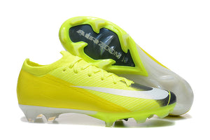 Visuel 1 — Air Zoom Mercurial Vapor XV Elite