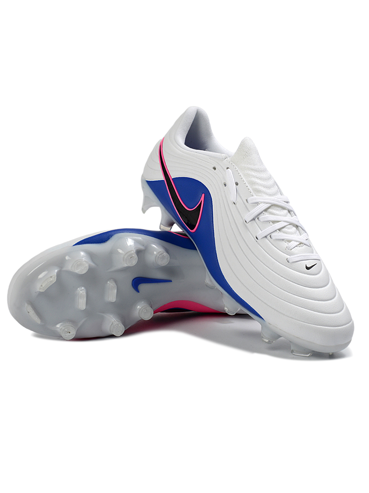 Tiempo Legend XI Elite FG