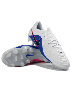 Visuel 2 — Tiempo Legend XI Elite FG
