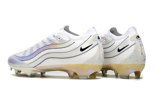 Visuel 2 — Air Max 95
