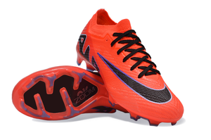 Visuel 1 — Air Zoom Mercurial Superfly IX Elite