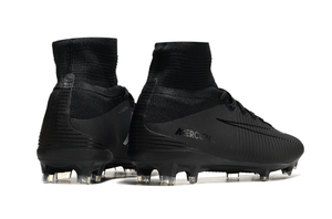 Visuel 3 — Zoom Superfly 5 Elite