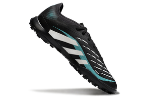 Visuel 2 — Predator 25 Elite TF Boots