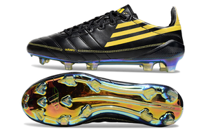 Visuel 1 — F50 Elite FG