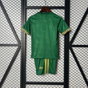 Visuel 2 — Kit Enfant Mexique concept 2025