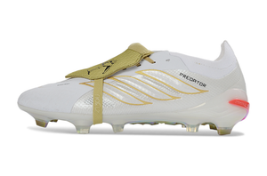 Visuel 2 — PREDATOR ACCURACY FG