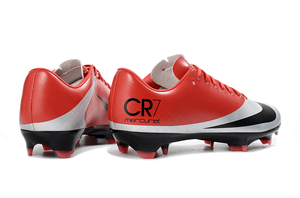 Visuel 5 — Mercurial Vapor 13 Elite FG