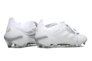 Visuel 3 — PREDATOR ACCURACY FG BOOTS