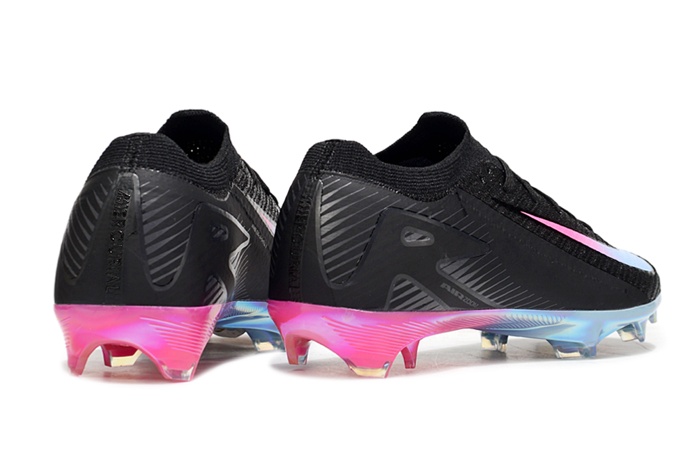 Air Zoom Mercurial Vapor XV Elite FG