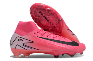 Visuel 2 — Air Zoom Mercurial Superfly IIX Elite