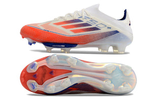 Visuel 1 — F50 ELITE FG