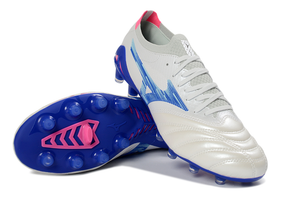 Visuel 4 — Morelia Neo IV BATE Made In Japan FG