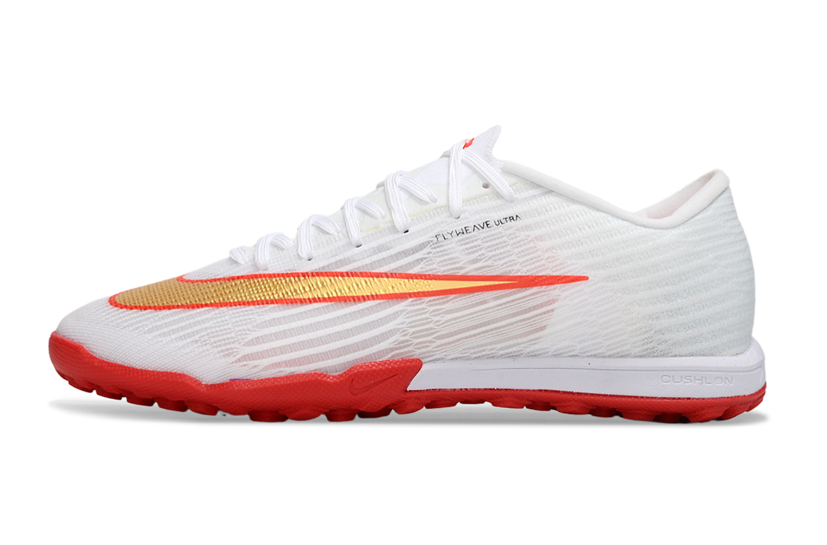 Air Zoom Mercurial Vapor XV Elite FG