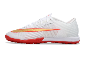 Visuel 3 — Air Zoom Mercurial Vapor XV Elite FG