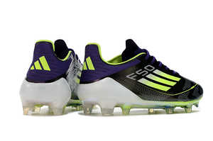 Visuel 3 — F50 ELITE FG