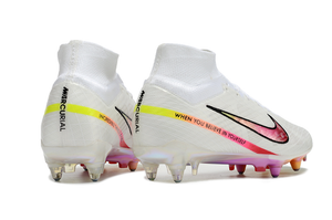Visuel 2 — Air Zoom Mercurial Superfly IX Elite