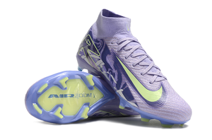 Visuel 3 — Air Zoom Mercurial Vapor XV Elite
