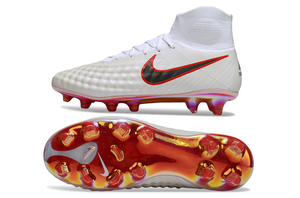 Visuel 1 — Magista orden II FG