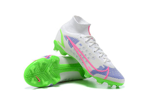 Visuel 2 — Superfly 8 Elite FG