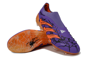 Visuel 4 — Predator Accuracy FG Boots