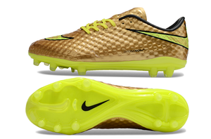 Visuel 1 — Hypervenom phantom
