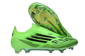 Visuel 2 — Plus2foot F50