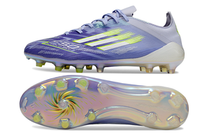 Visuel 1 — F50 Elite FG