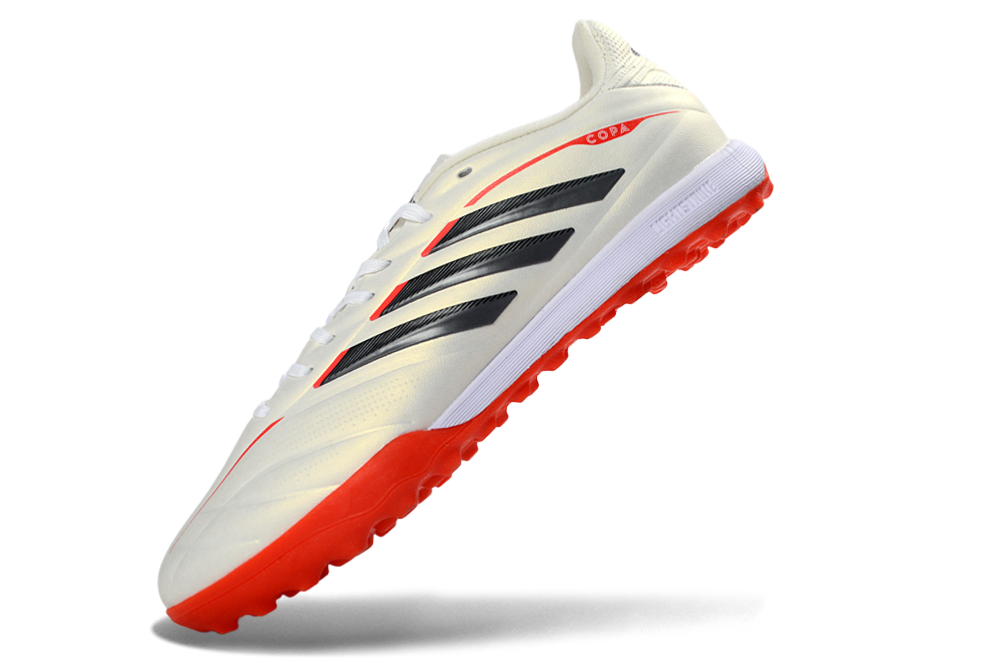 COPA PURE III ELITE TF