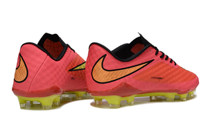 Visuel 3 — Hypervenom