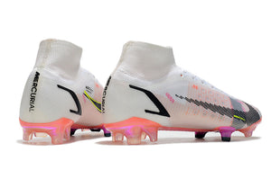 Visuel 3 — Air Zoom Mercurial Superfly IX Elite