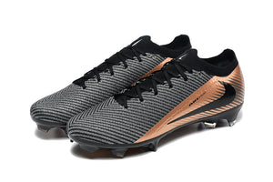 Visuel 2 — Zoom Mercurial Vapor 16 Elite XXV