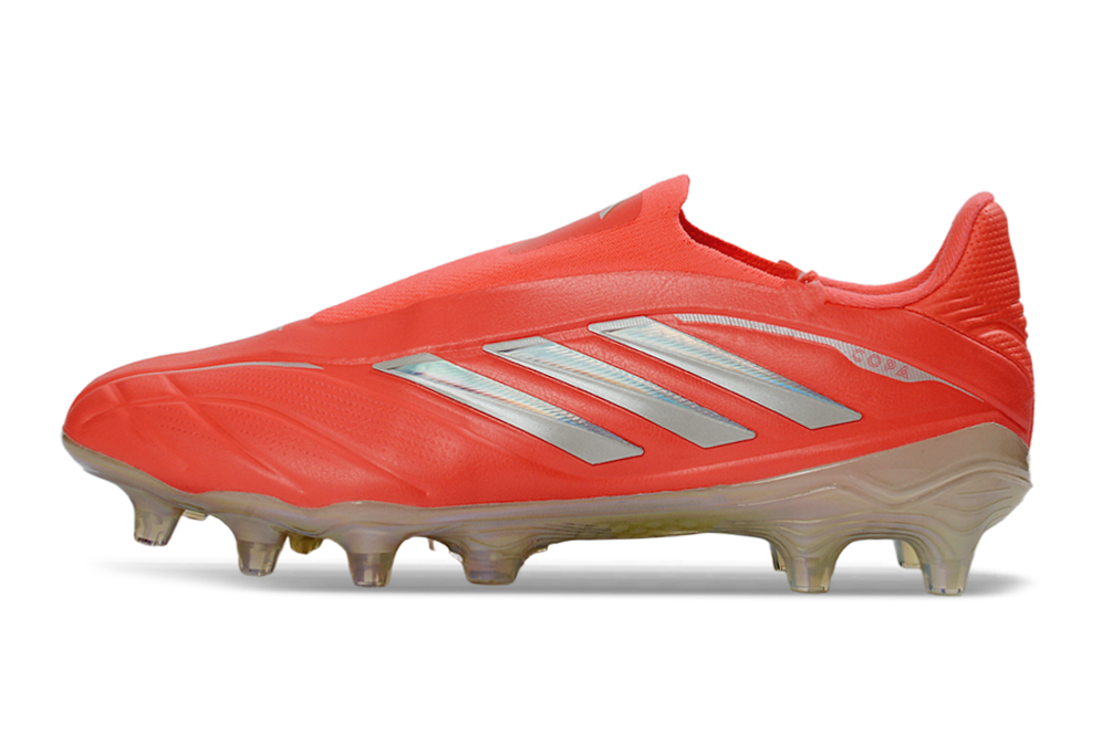 COPA PURE III ELITE FG