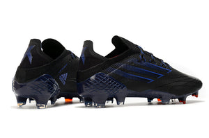 Visuel 2 — SPEEDFLOW.1 FG