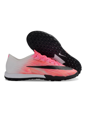 Visuel 1 — Air Zoom Mercurial Vapor XV Elite FG