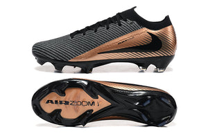 Visuel 1 — Zoom Mercurial Vapor 16 Elite XXV