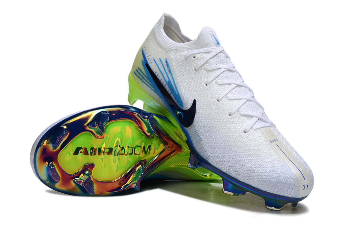Air Zoom Mercurial Vapor XV Elite FG