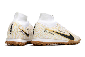 Visuel 2 — Air Zoom Mercurial Superfly IX Elite