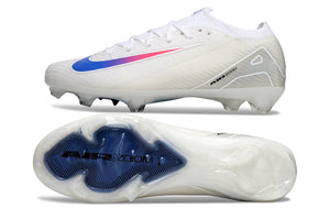 Visuel 1 — Air Zoom Mercurial Vapor XV Elite