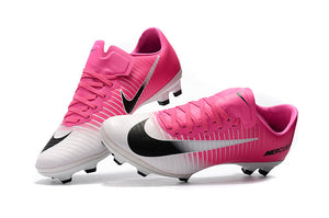 Visuel 3 — Mercurial Vapor XI